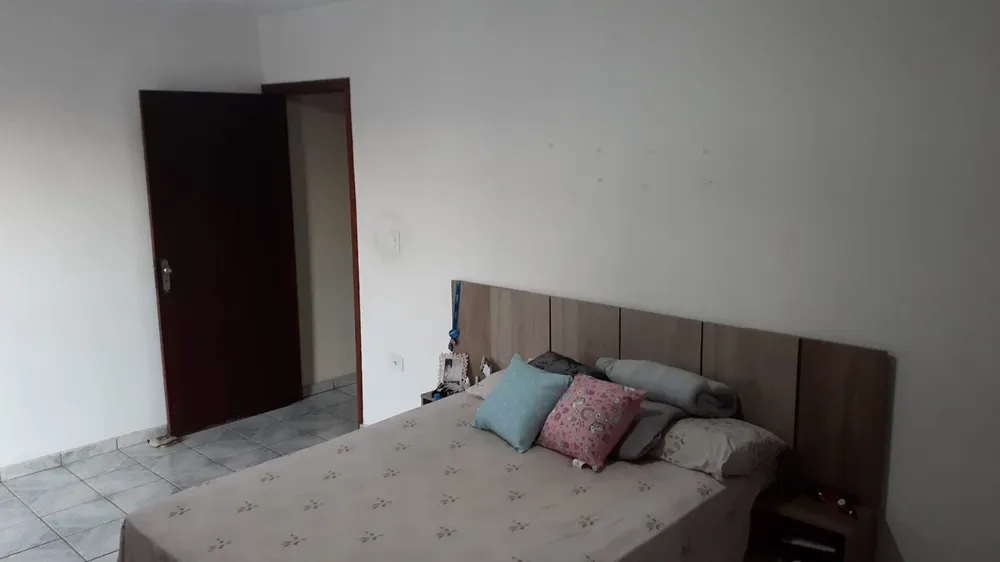 Casa, 3 quartos, 140 m² - Foto 4