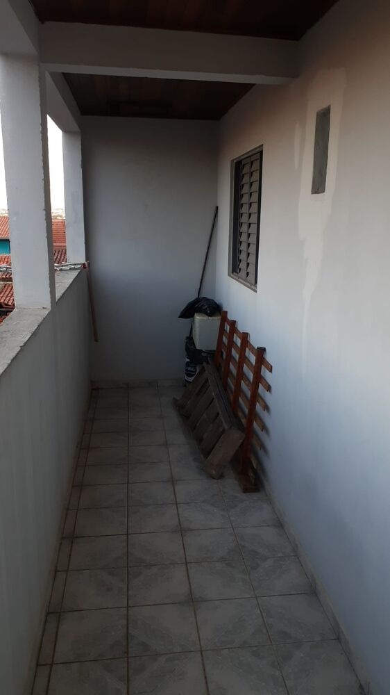 Casa, 3 quartos, 140 m² - Foto 5