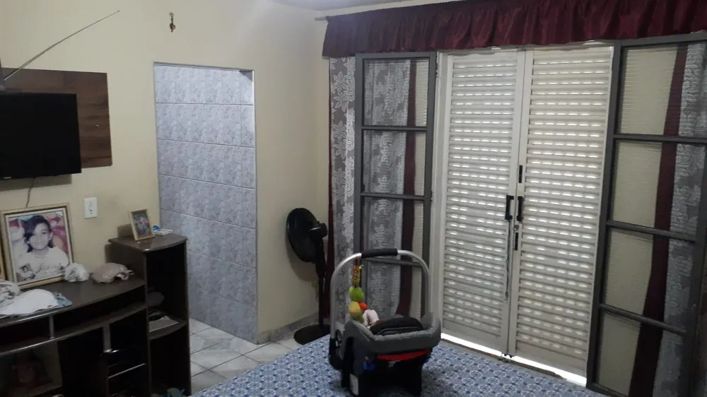 Casa, 3 quartos, 140 m² - Foto 3
