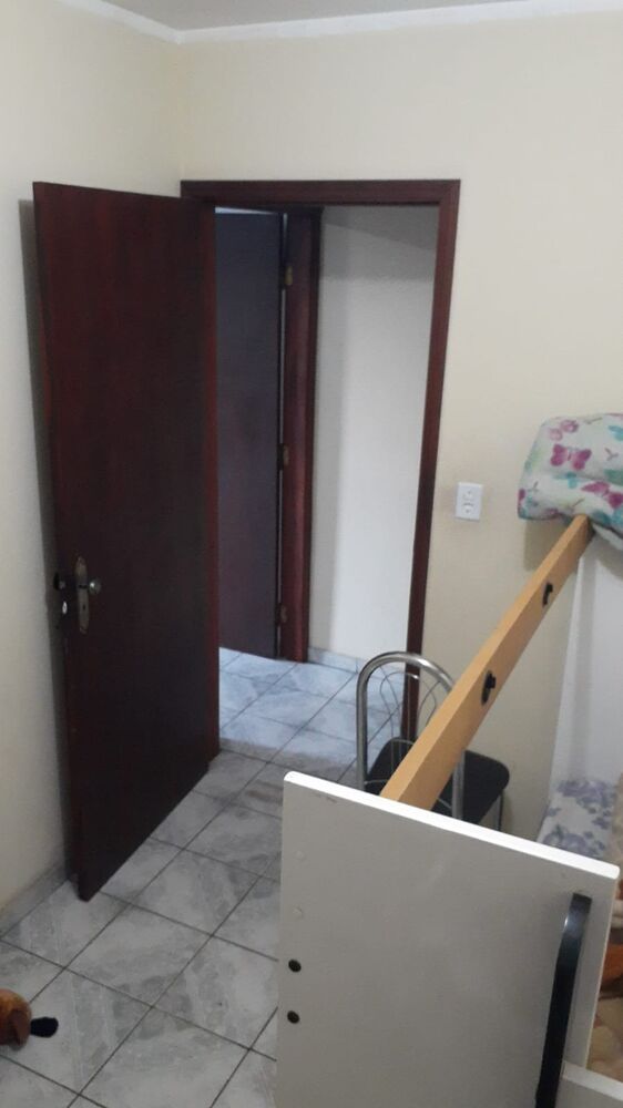 Casa, 3 quartos, 140 m² - Foto 7