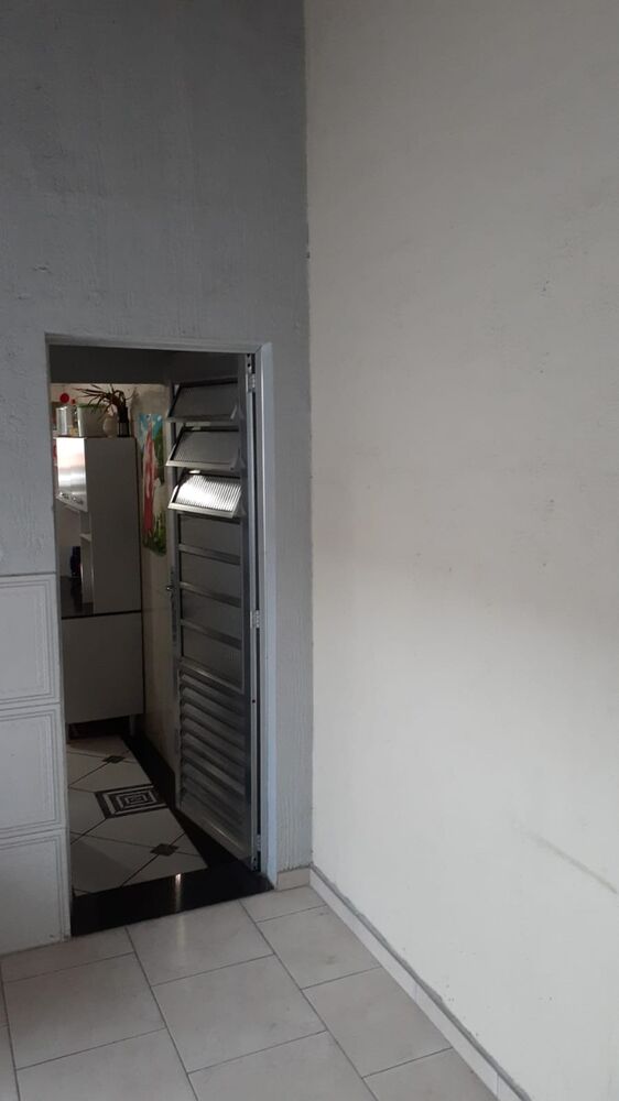 Casa, 3 quartos, 140 m² - Foto 8