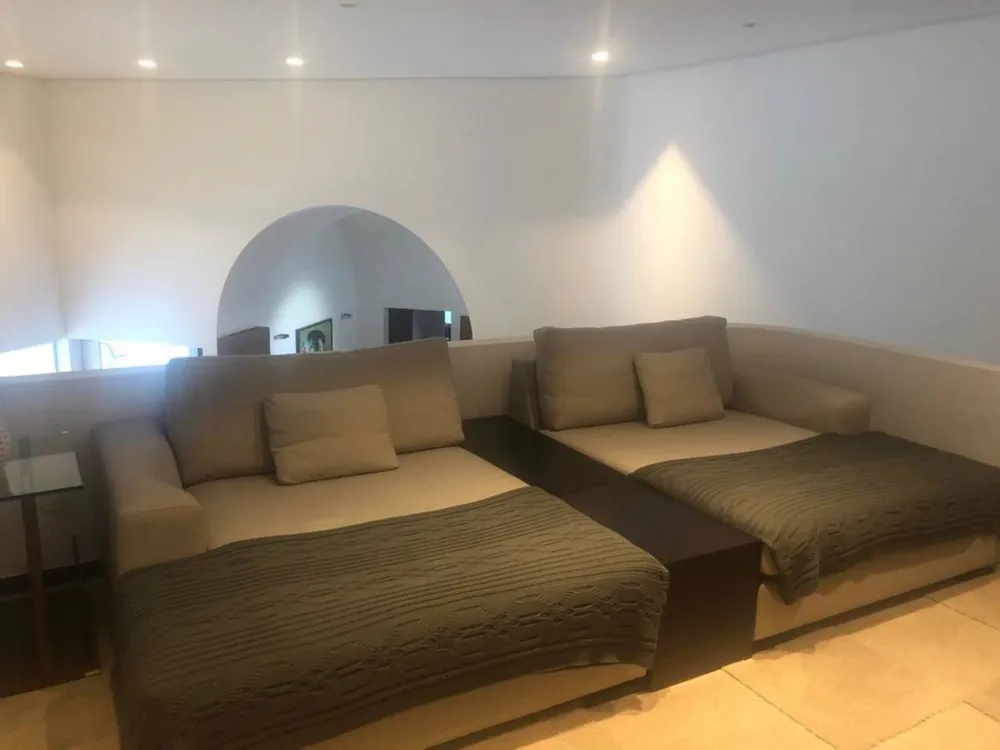 Casa, 4 quartos - Foto 2