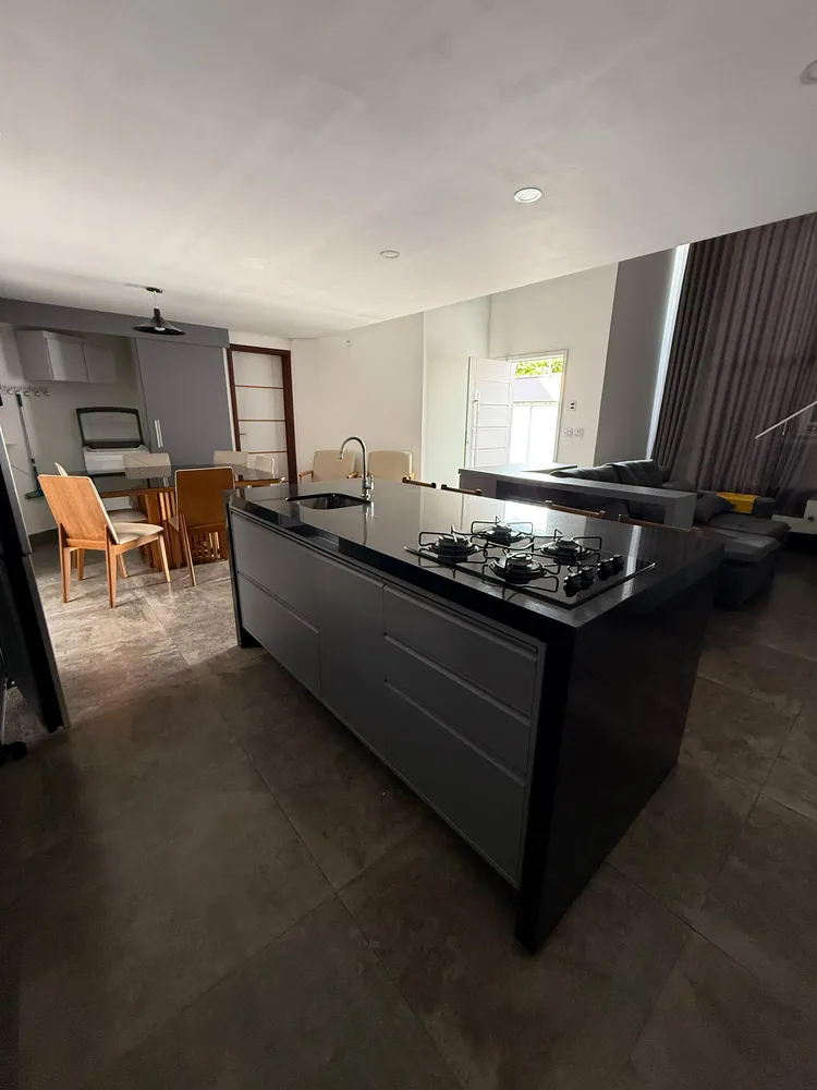 Casa, 2 quartos - Foto 11