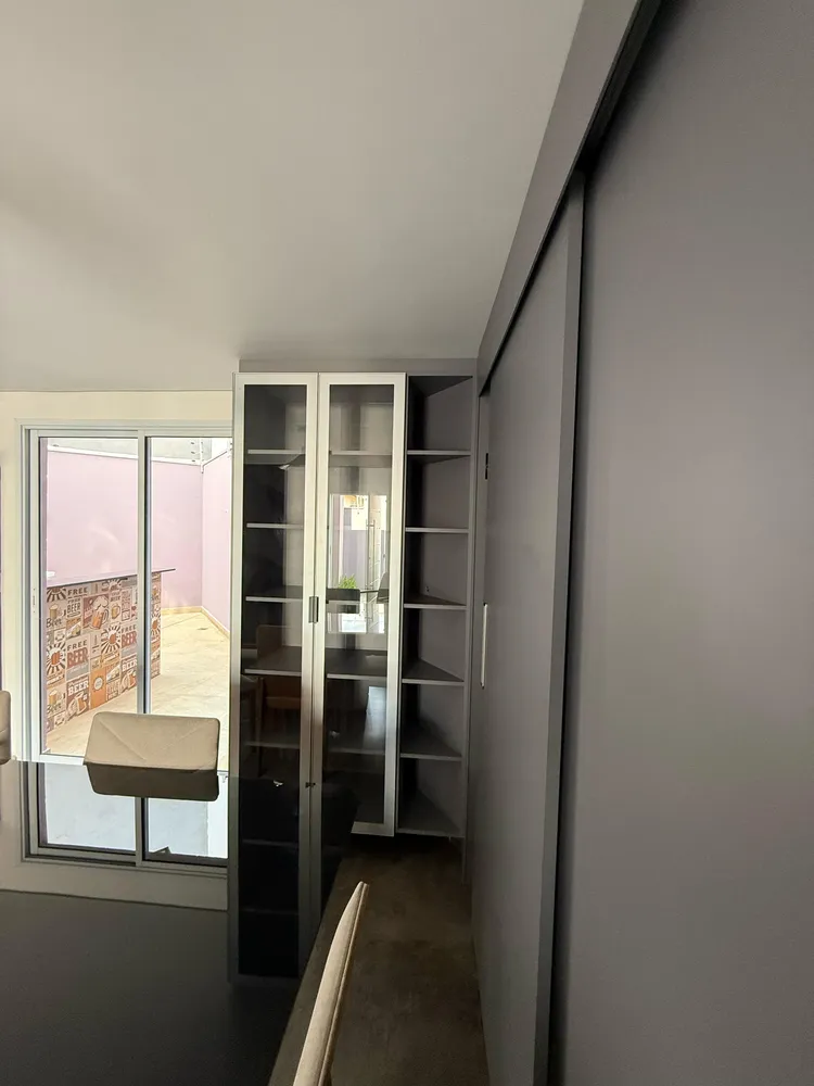 Casa, 2 quartos - Foto 16