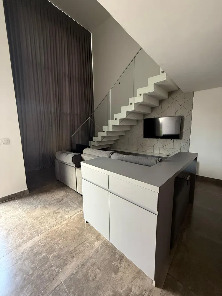Casa, 2 quartos - Foto 10