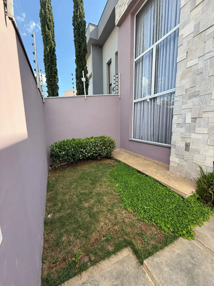 Casa, 2 quartos - Foto 7