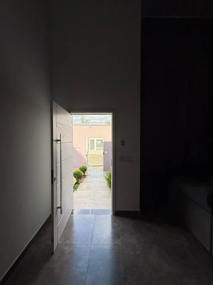 Casa, 2 quartos - Foto 9