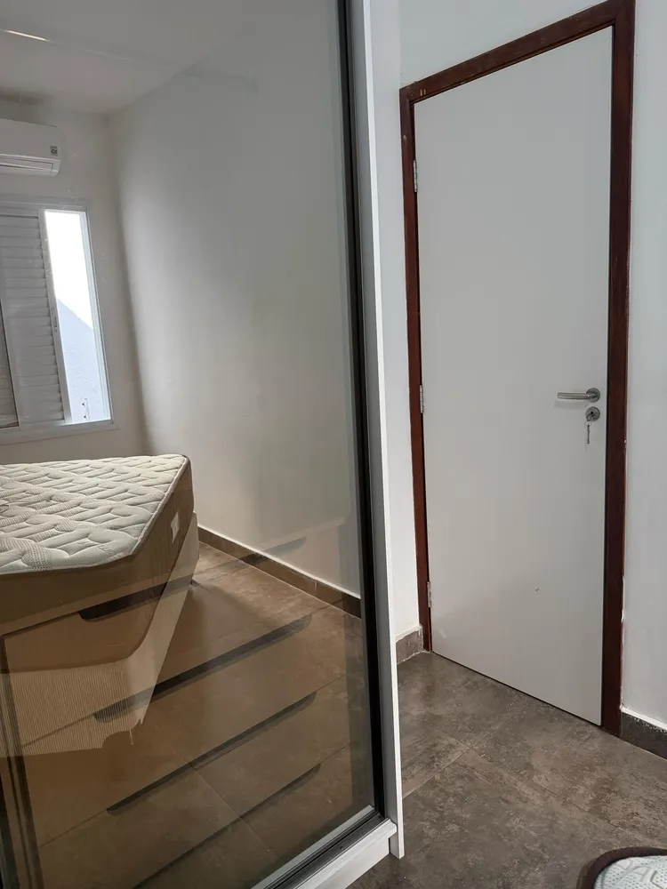 Casa, 2 quartos - Foto 15