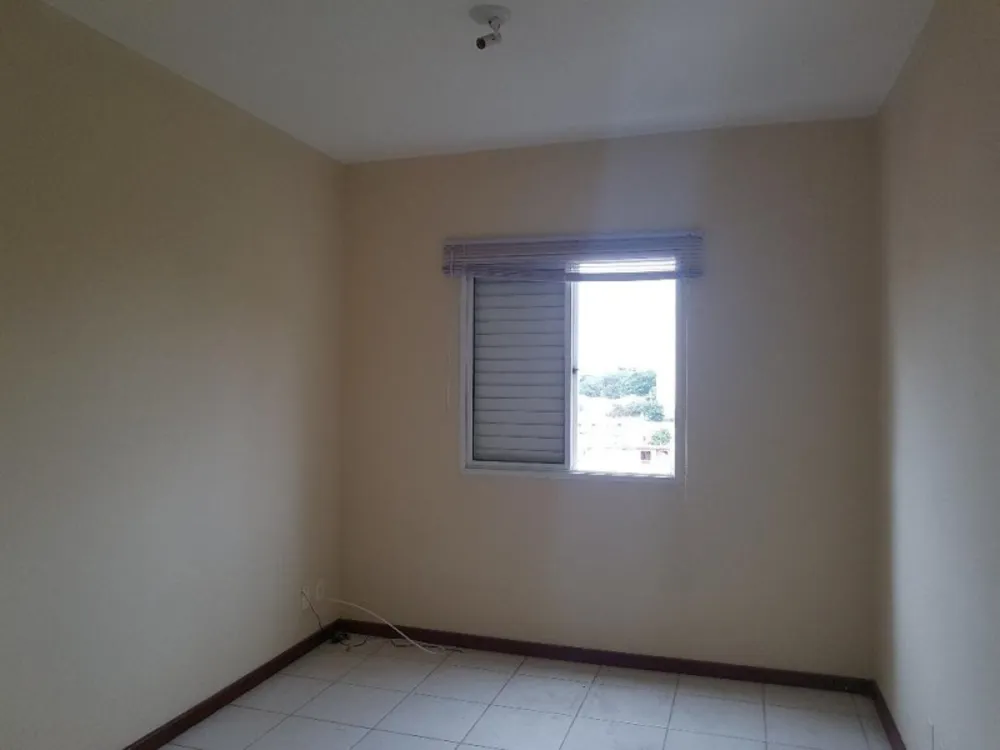 Apartamento, 3 quartos, 95 m² - Foto 14