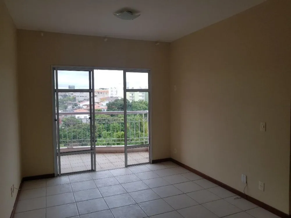 Apartamento, 3 quartos, 95 m² - Foto 6