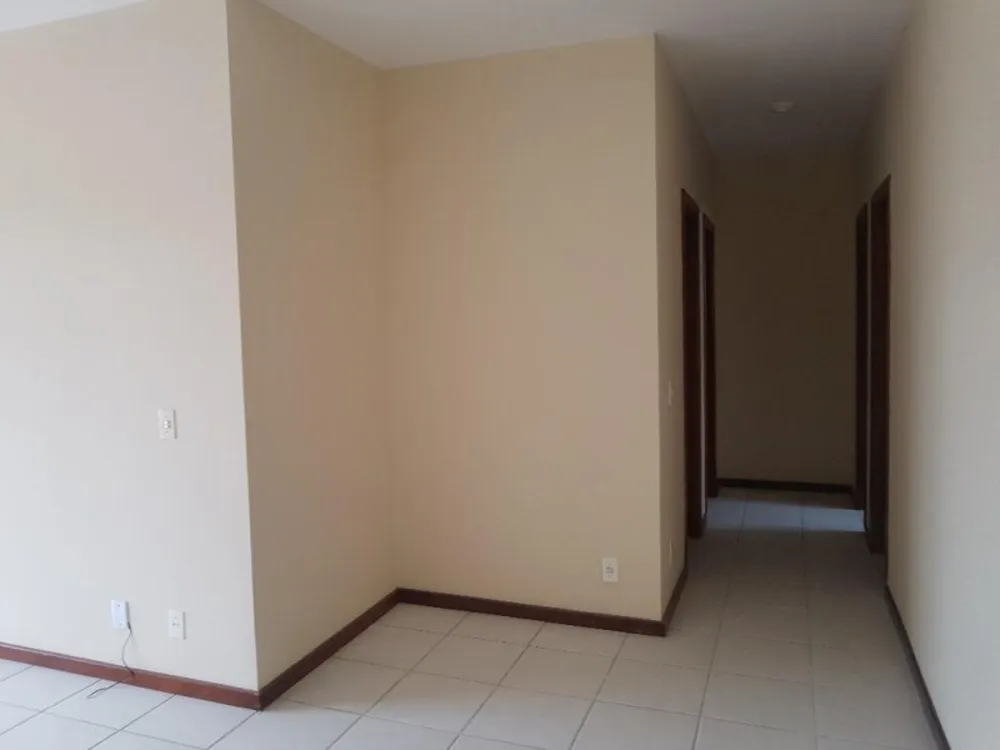 Apartamento, 3 quartos, 95 m² - Foto 7