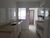 Apartamento, 3 quartos, 95 m² - Foto 1