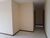 Apartamento, 3 quartos, 95 m² - Foto 3