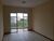 Apartamento, 3 quartos, 95 m² - Foto 2