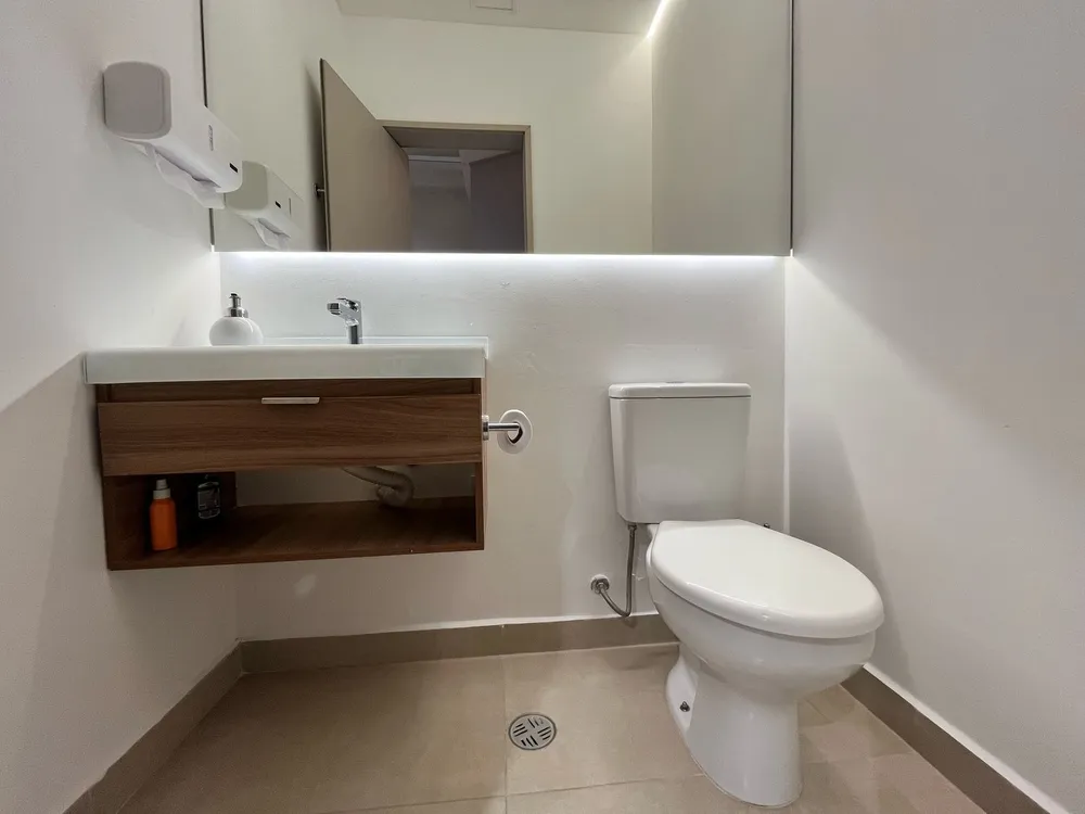 Sala-Conjunto - Foto 6
