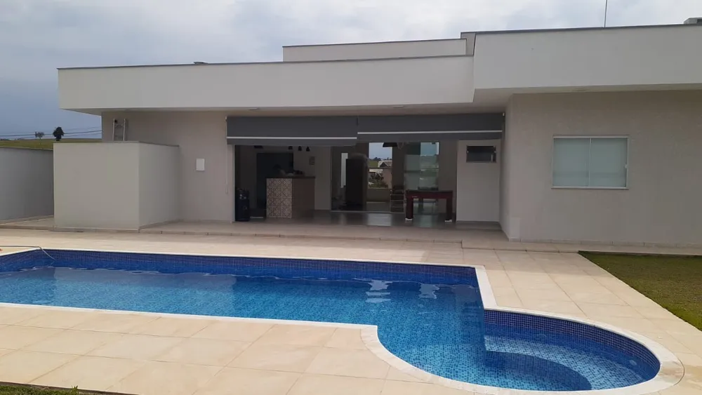 Casa, 4 quartos - Foto 5