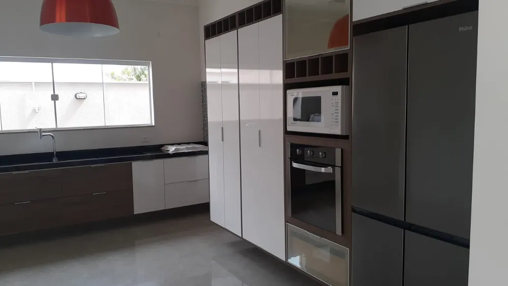 Casa, 4 quartos - Foto 7