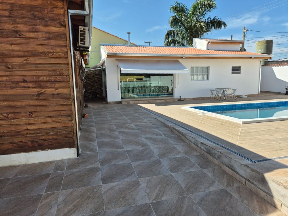 Chácara, 2 quartos - Foto 3