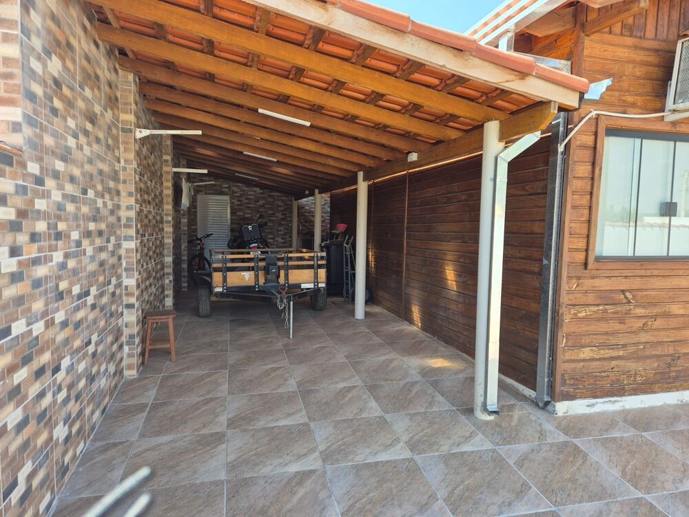 Chácara, 2 quartos - Foto 4