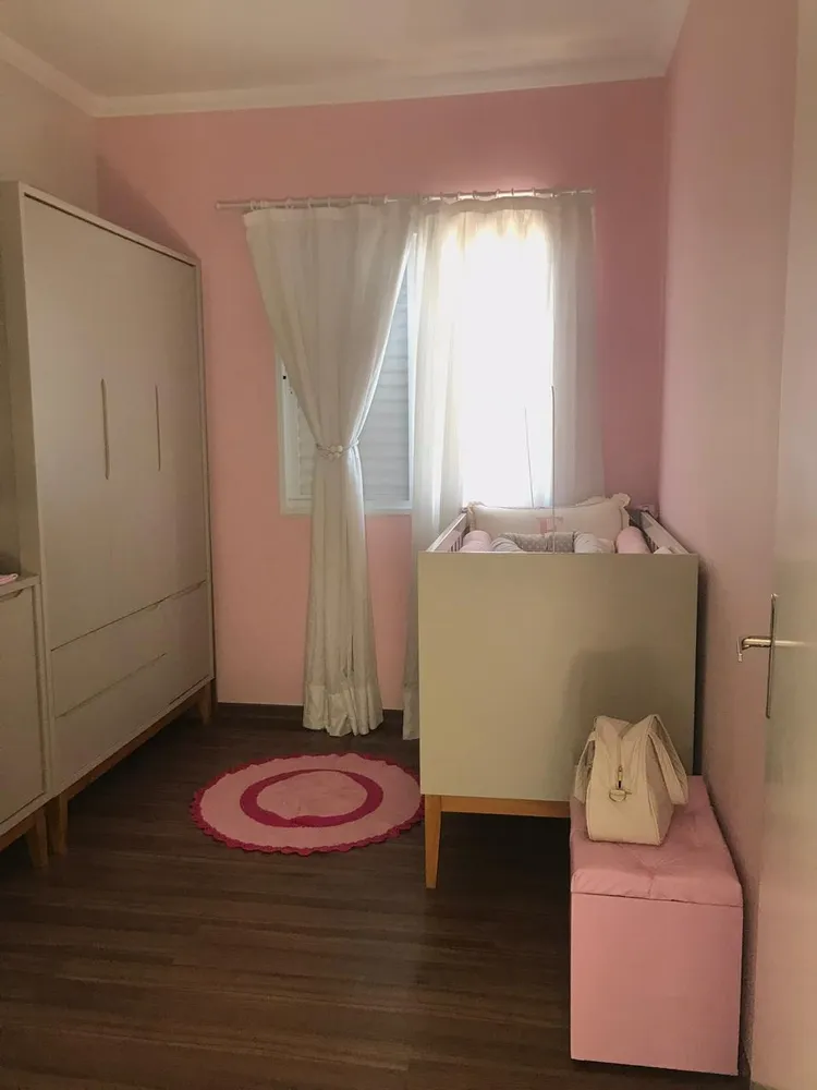 Apartamento, 2 quartos, 57 m² - Foto 10