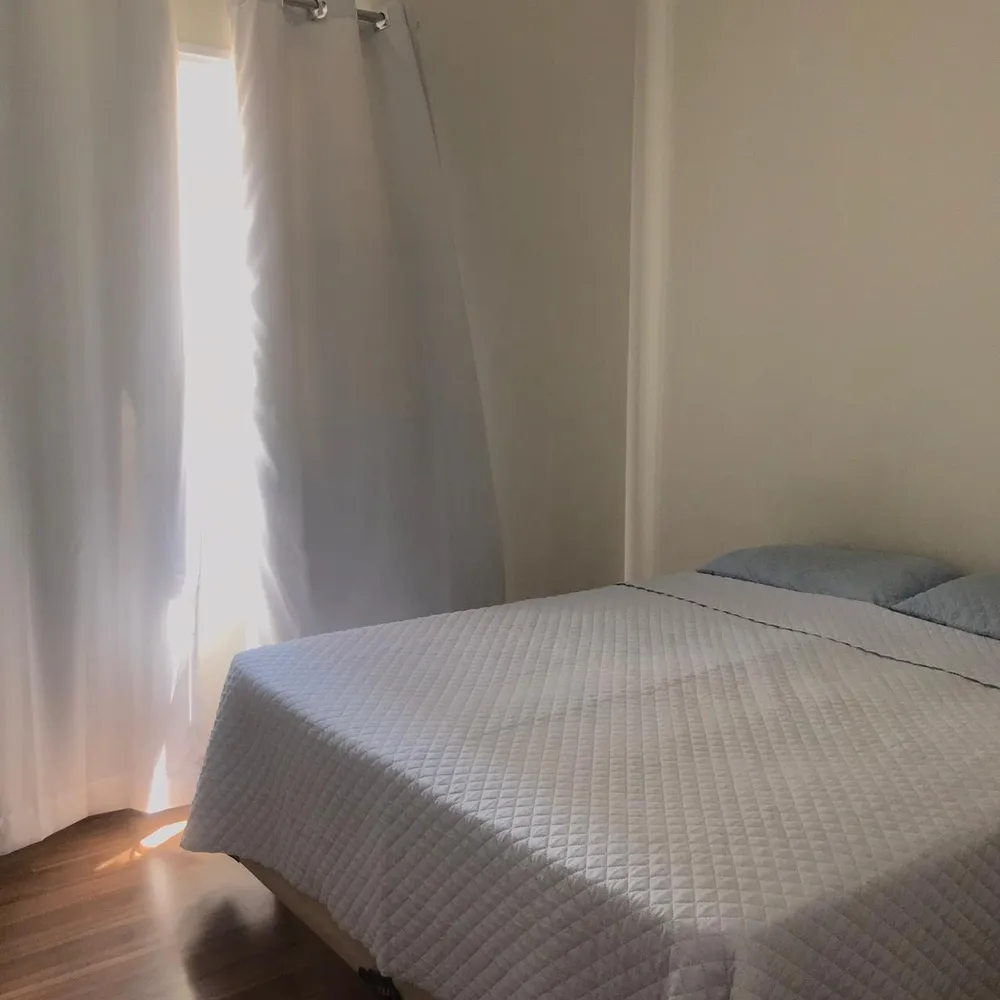 Apartamento, 2 quartos, 57 m² - Foto 9