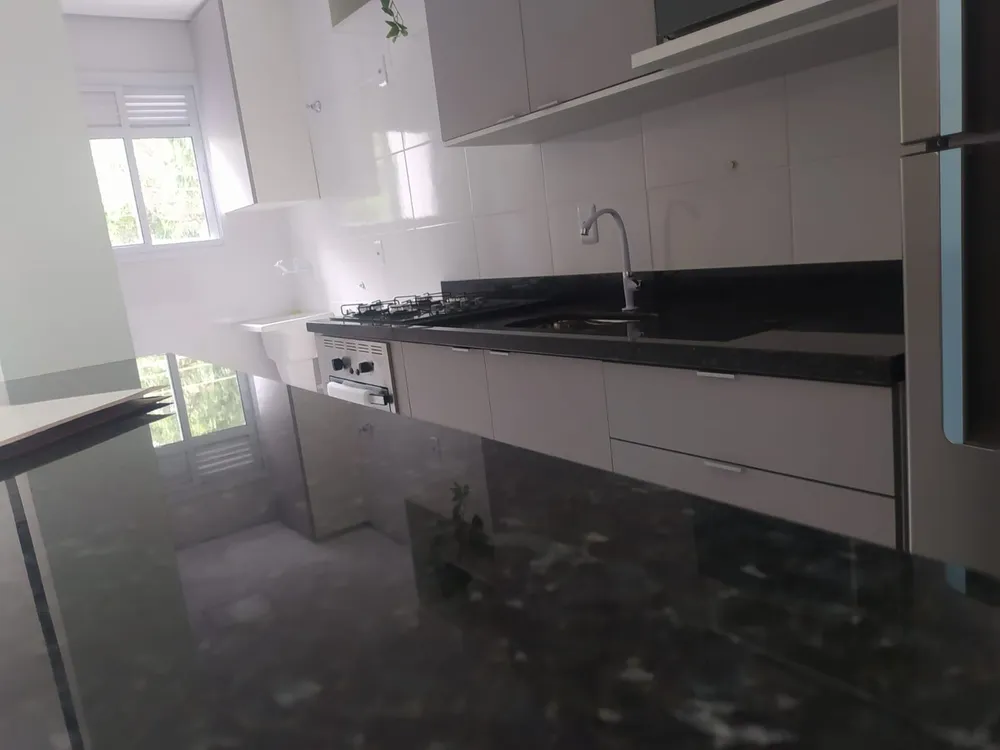 Apartamento, 2 quartos, 62 m² - Foto 12