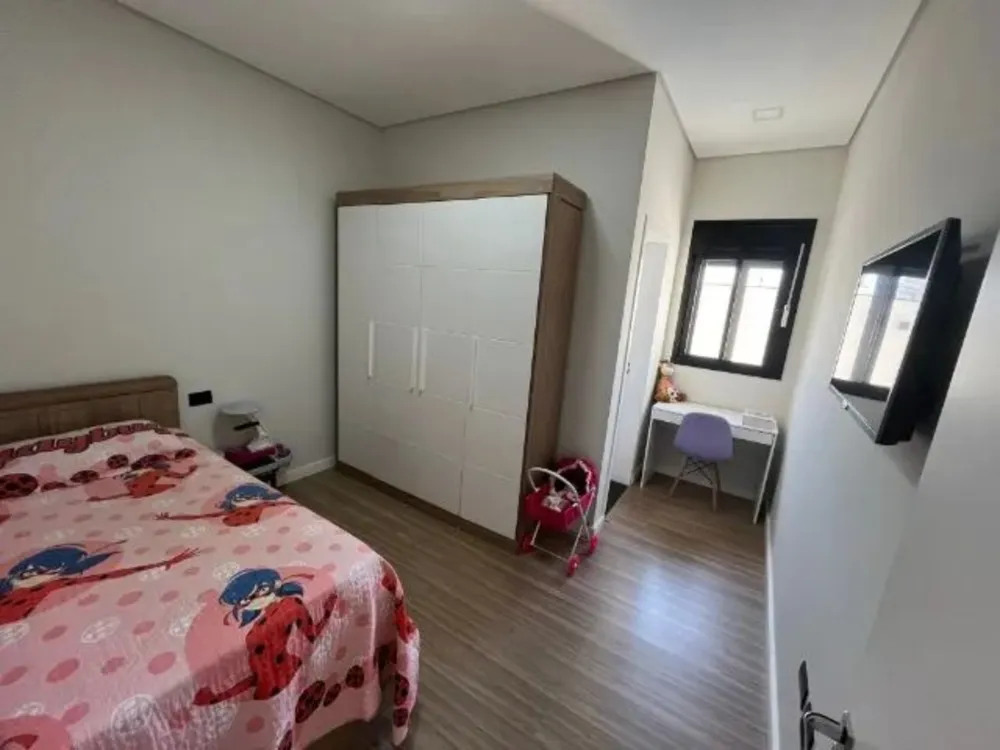 Casa, 3 quartos, 190 m² - Foto 11
