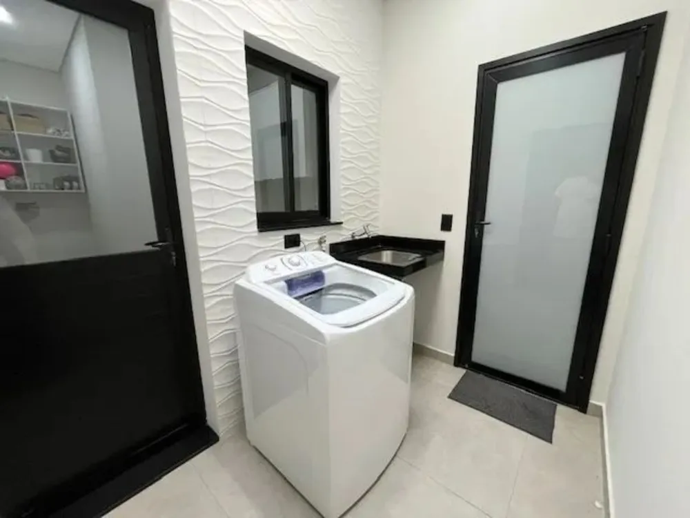 Casa, 3 quartos, 190 m² - Foto 15