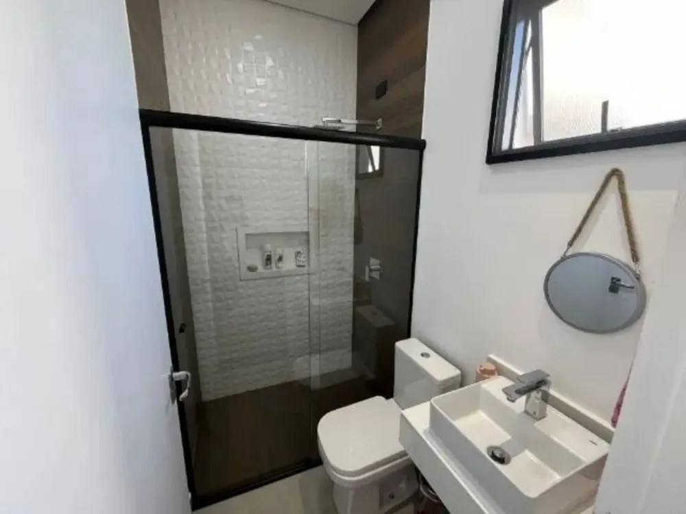 Casa, 3 quartos, 190 m² - Foto 10
