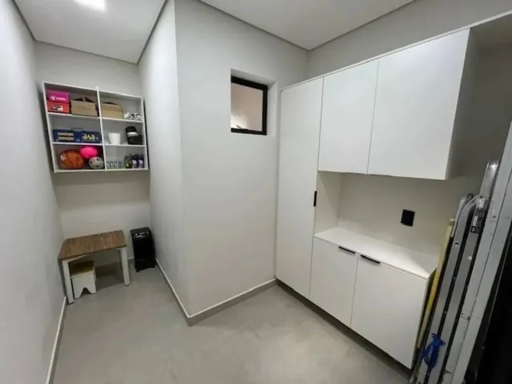 Casa, 3 quartos, 190 m² - Foto 5