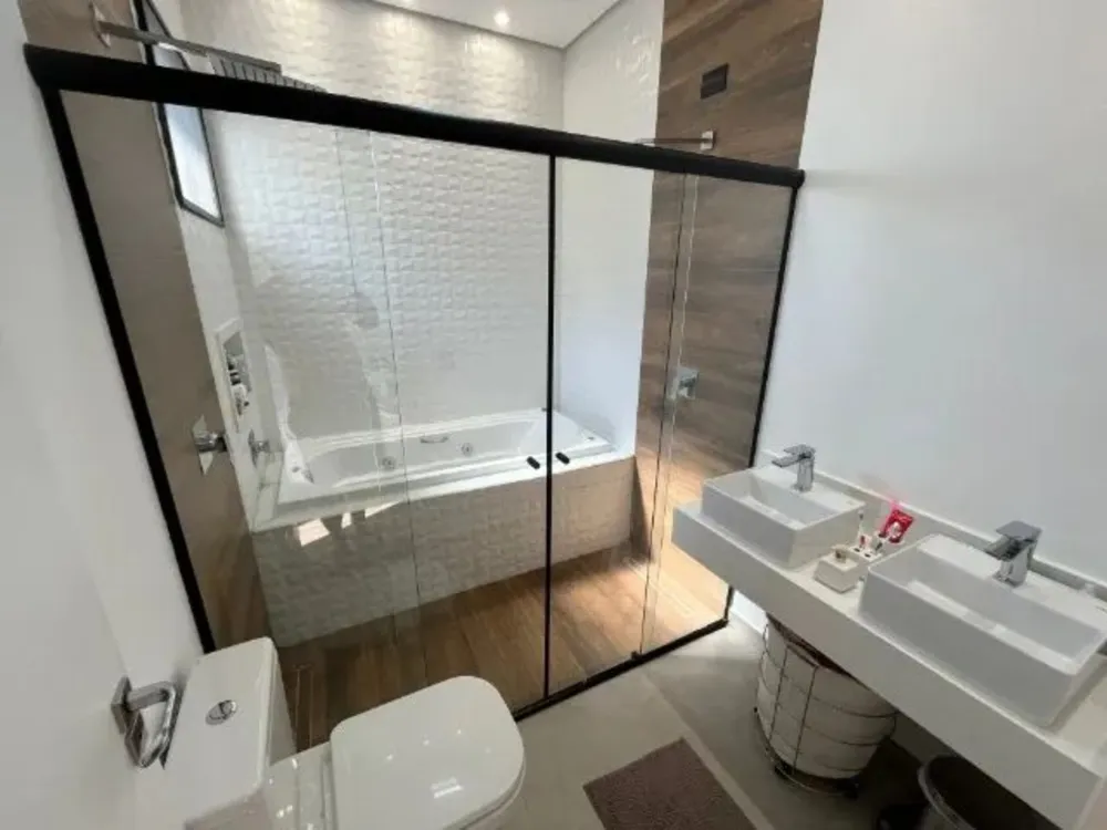 Casa, 3 quartos, 190 m² - Foto 8
