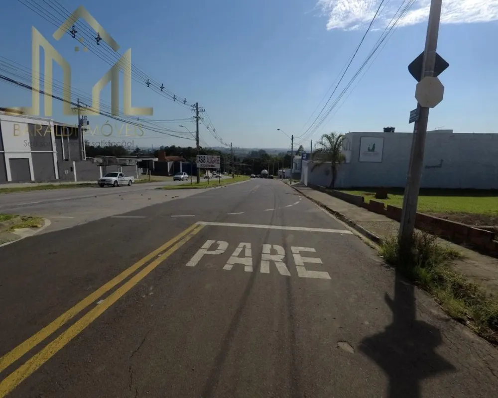 Loteamento e Condomínio, 405 m² - Foto 4