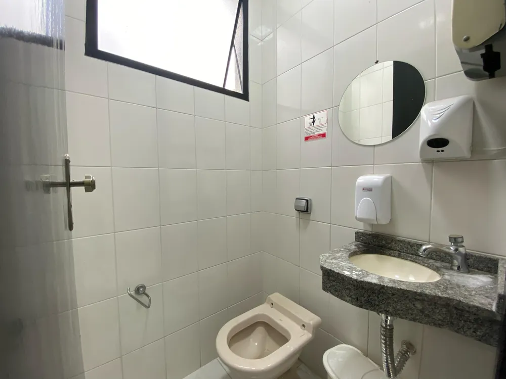 Depósito-Galpão, 320 m² - Foto 11