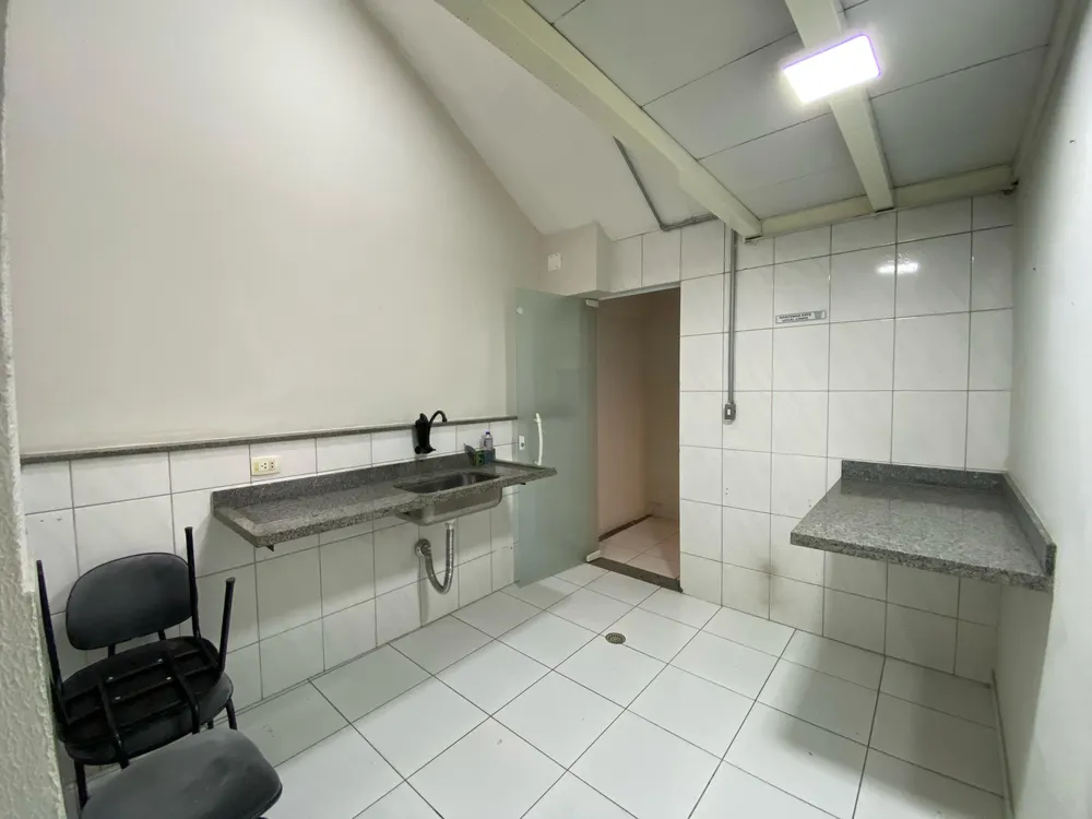 Depósito-Galpão, 320 m² - Foto 5