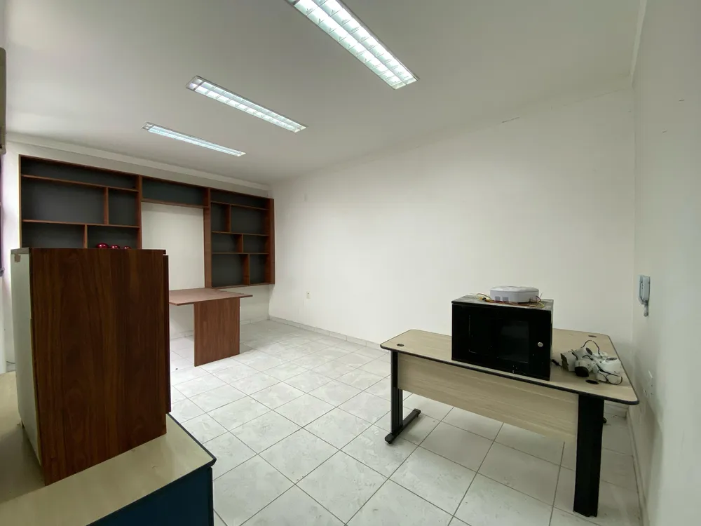 Depósito-Galpão, 320 m² - Foto 13