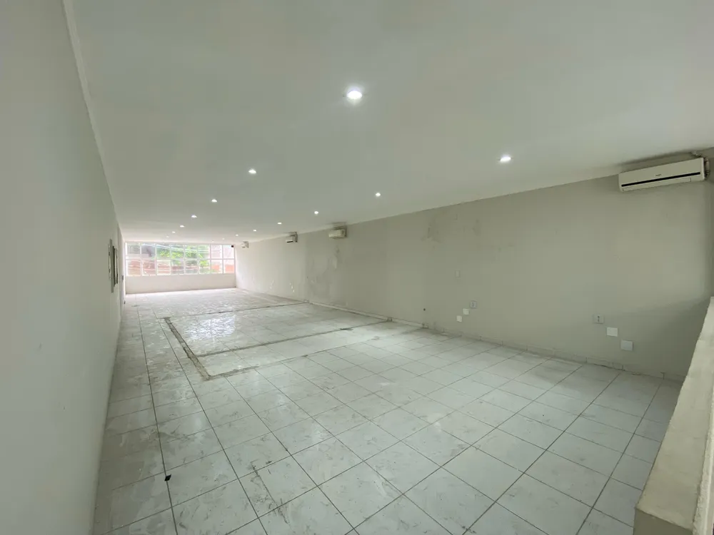 Depósito-Galpão, 320 m² - Foto 15