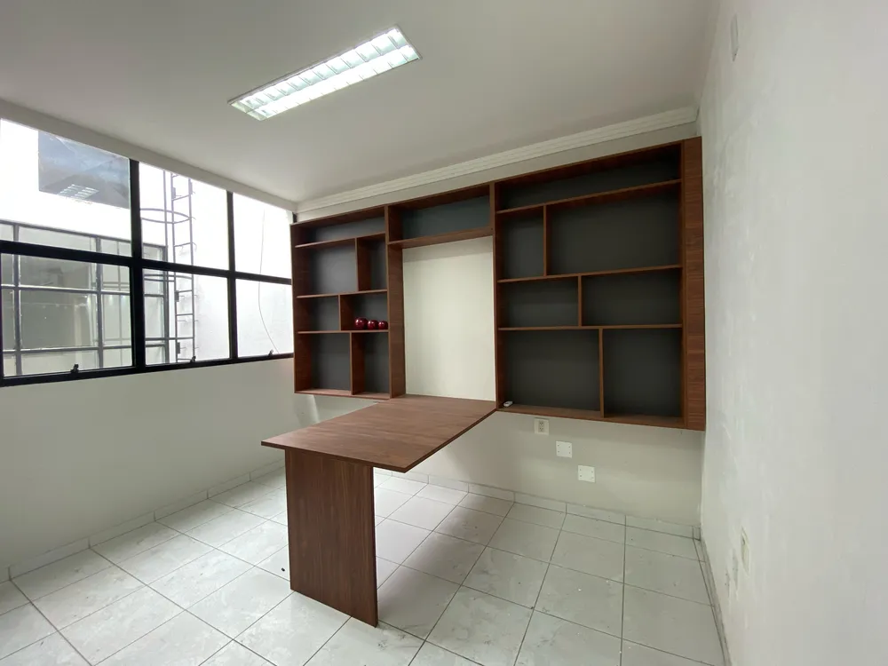 Depósito-Galpão, 320 m² - Foto 14