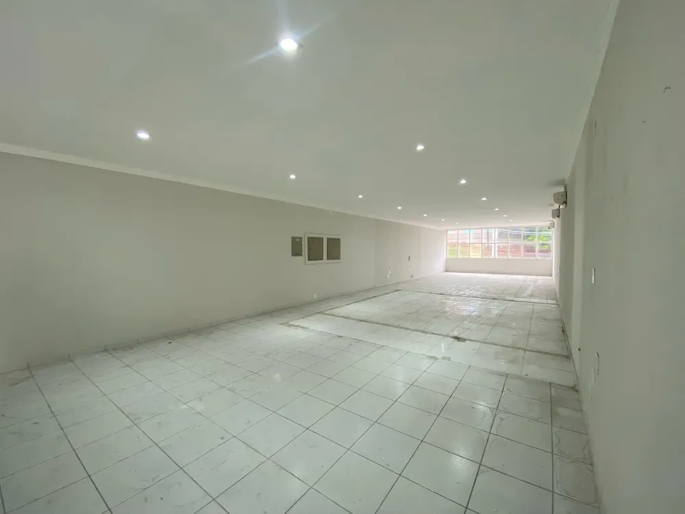 Depósito-Galpão, 320 m² - Foto 16