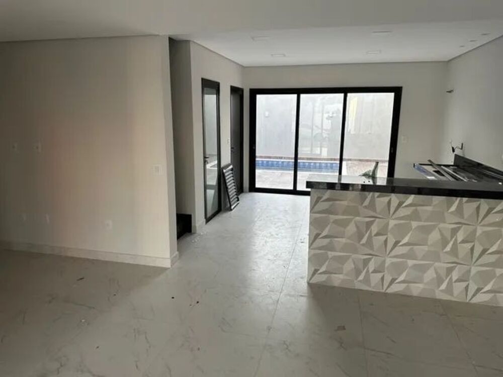 Casa, 3 quartos, 157 m² - Foto 2