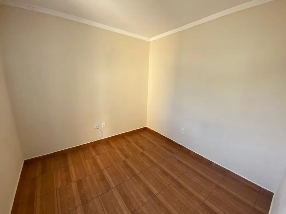 Casa, 2 quartos, 84 m² - Foto 7