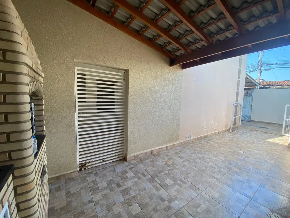 Casa, 2 quartos, 84 m² - Foto 14