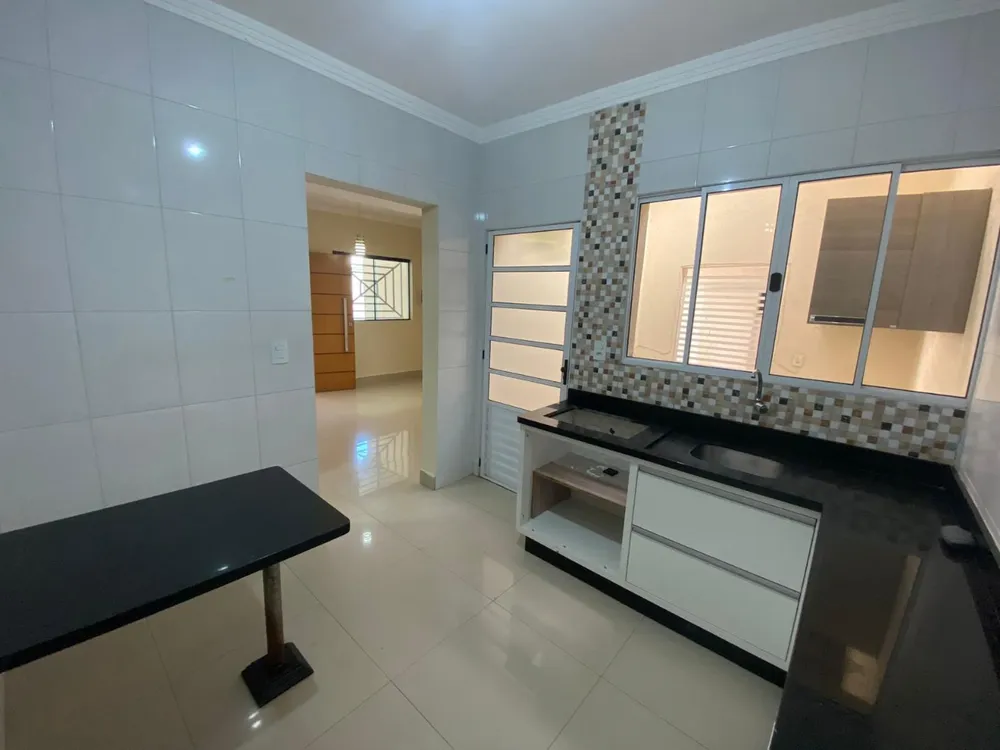 Casa, 2 quartos, 84 m² - Foto 8