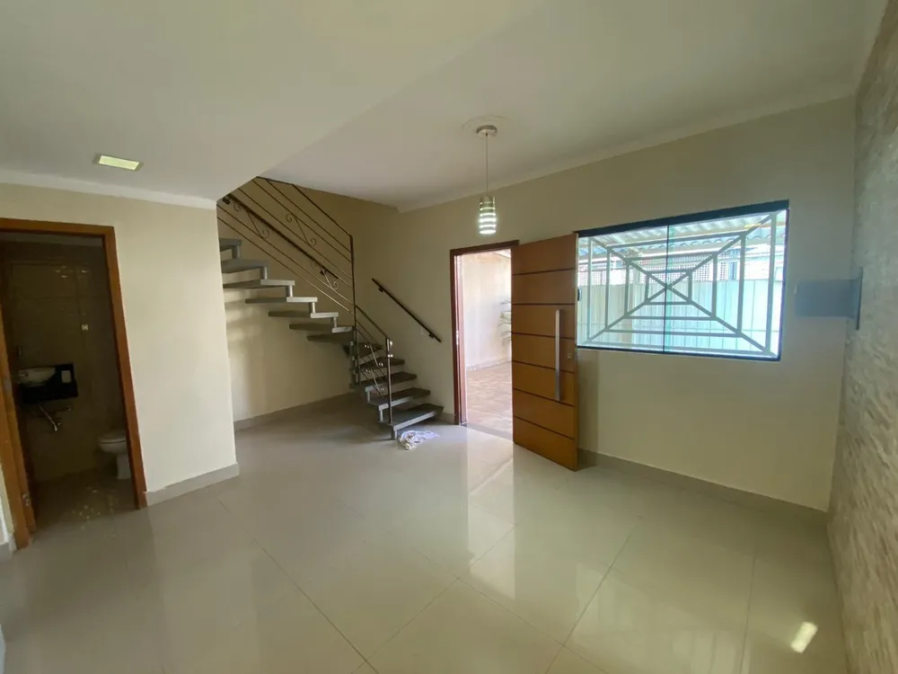 Casa, 2 quartos, 84 m² - Foto 11