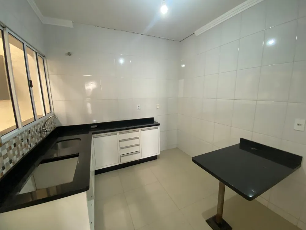 Casa, 2 quartos, 84 m² - Foto 9