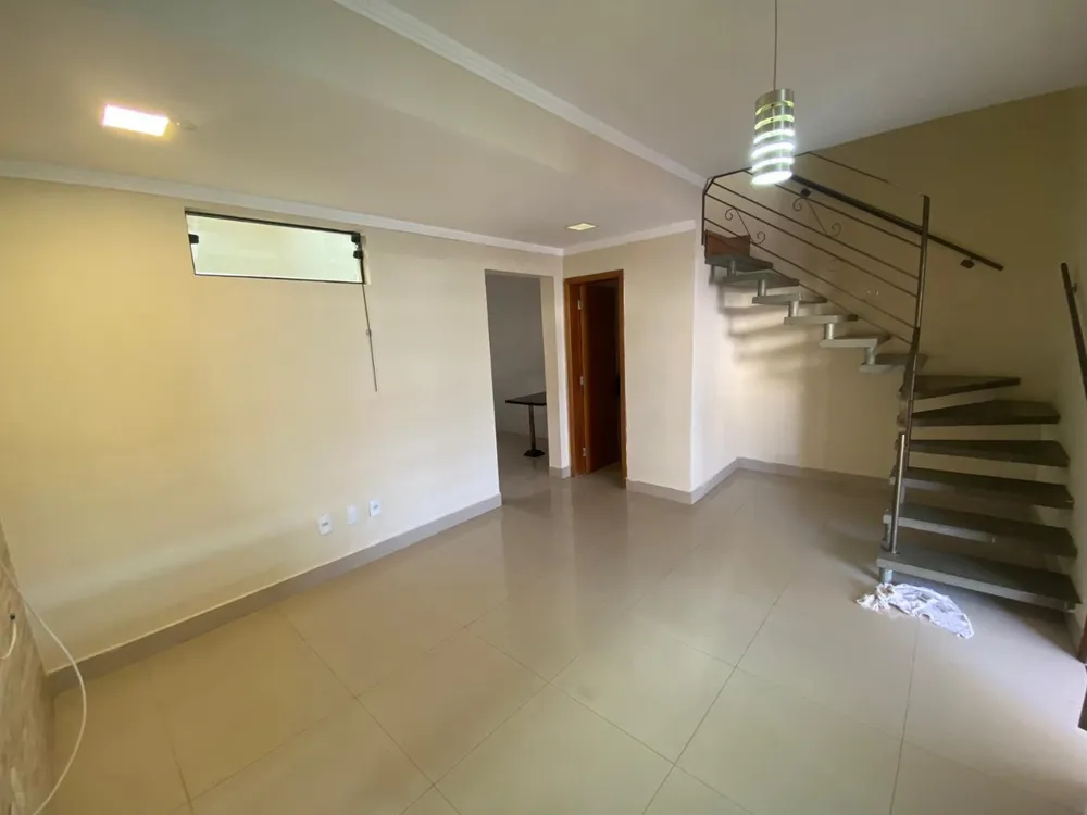 Casa, 2 quartos, 84 m² - Foto 12