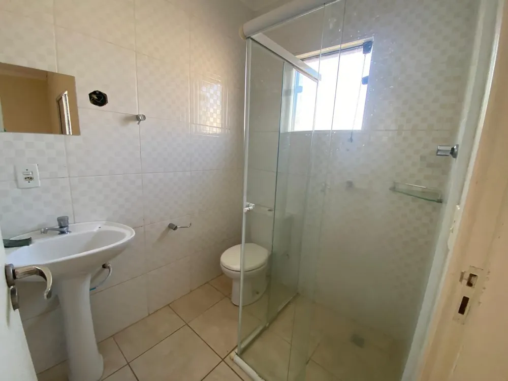 Casa, 2 quartos, 84 m² - Foto 3