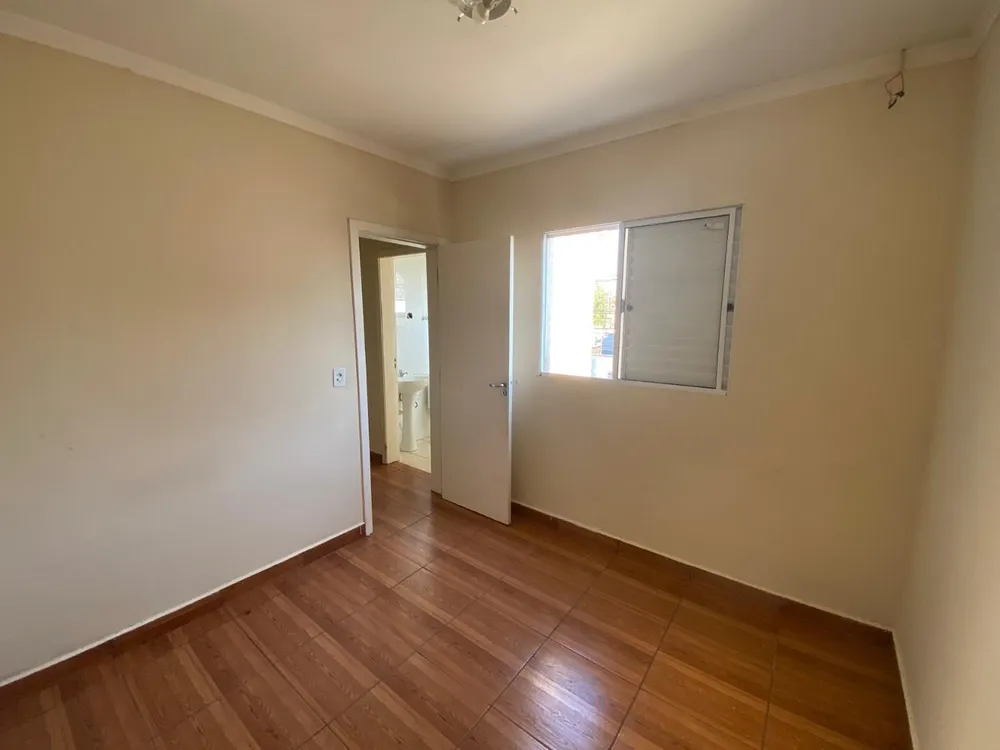 Casa, 2 quartos, 84 m² - Foto 6