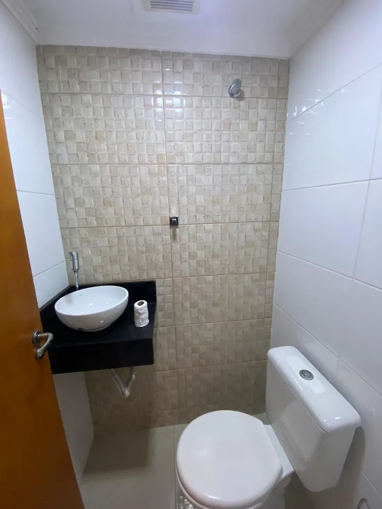 Casa, 2 quartos, 84 m² - Foto 10