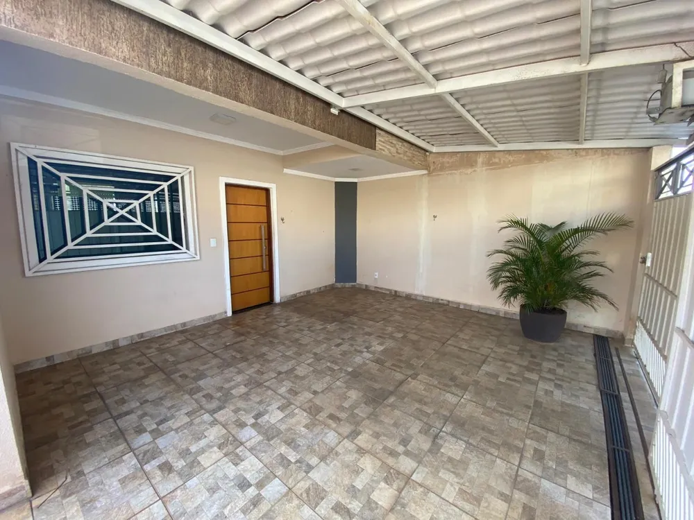 Casa, 2 quartos, 84 m² - Foto 15