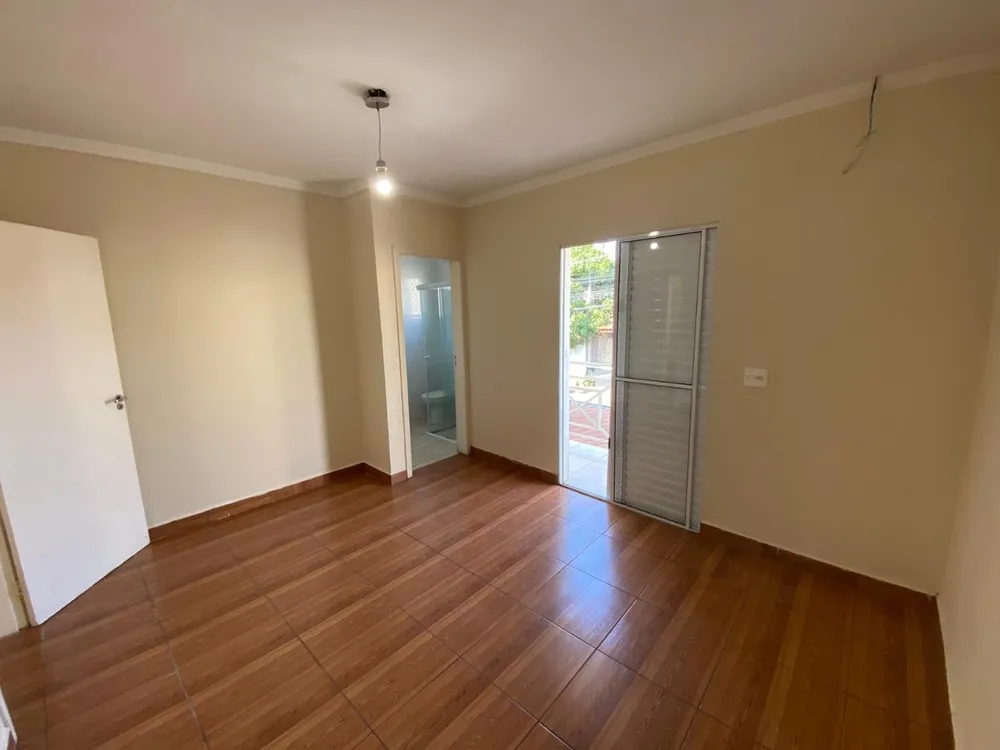 Casa, 2 quartos, 84 m² - Foto 4